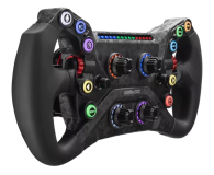 SIMAGIC GT NEO Steering Wheel With QR50 Quick Release - 1349640 - zdjęcie 3